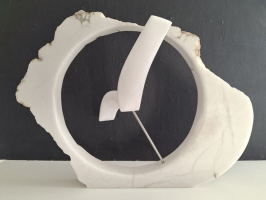 Van Vrijheid Naar Vrij Zijn 4